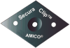 Secura Clip