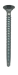 SELF-DRILLING (CANADA FASTENING)