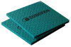 SONOpan