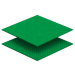 SONOpanX