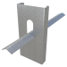 Spazzer® 5400 Spacing Bar