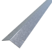 Spazzer® 5400 Spacing Bar