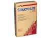 Structo-Lite Basecoat Plaster