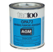 TACTOO ADHESIVE