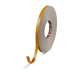 TESA TAPE