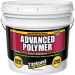 Titebond Ultimate Advanced Polymer