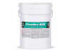 Tremco Tremflex® 834