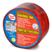 Red Sheathing Tuck Tape