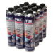 Tytan - Extreme Climate Insulating Foam Sealer