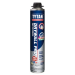 Tytan Drywall High Yield Foam Adhesive