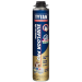 TYTAN Subfloor High Yield Adhesive