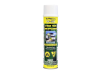 UltraSeal PF-50 Straw Foam