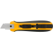 UTC-1 5-Position Utility Knife