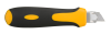 UTC-1 5-Position Utility Knife