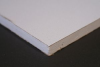 VINYL CEILING TILE