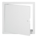 WB-Basic Access Door