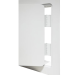 WB-GP PREMIUM GENERAL PURPOSE ACCESS DOOR