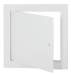 Wb-Uad Utility Access Door