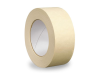 WHITE MASKING TAPE
