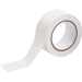 WHITE VINYL TAPE