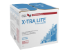 X-Tra Lite™