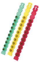 Ramset .27 Caliber Strip Shot