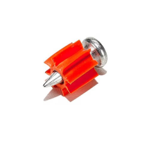 Ramset Power Point Pin