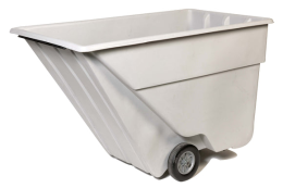 Regular Duty TechTruck (441 LT)