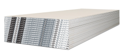 Certainteed Regular Drywall