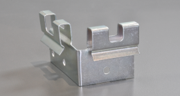 Relocatable/Renovation Clip