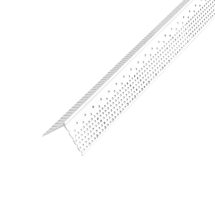 Rigid Closed Angle Corner Bead