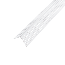 Rigid Corner Bead and Archway