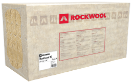 Rockboard® 40