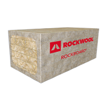 Rockboard® 60