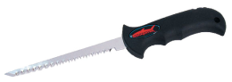 RockEater Drywall 6" RockEater' Shark Saw