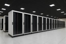 Rockfon® Cinema Black - DC