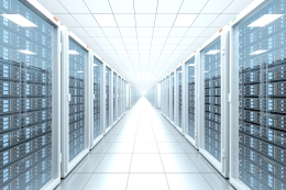 Rockfon Tropic® - DC