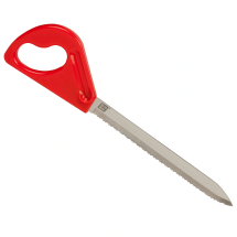 ROCKWOOL KNIFE