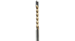 RotoZip Drywall X-Bit - 5/32”