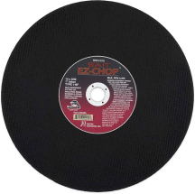 SAIT CHOP SAW BLADE 