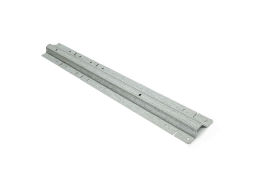 SBR Structural Spacer Bracer