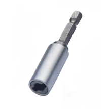 Screw Eye Adaptor