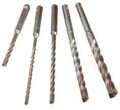 SDS DRILL BITS