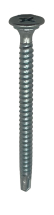 SELF-DRILLING (CANADA FASTENING)