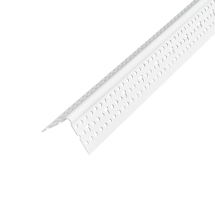 3/16" Small Bullnose Corner Bead