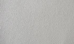 Solitary (Contempra)