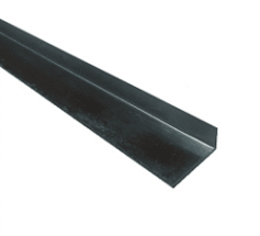 STEEL ANGLE
