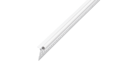 Super Seal Tear Away® L Bead