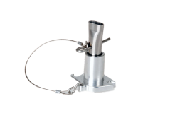 Tapepro Box Filler Adapter