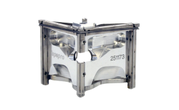 Tapepro Corner Finisher